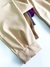 Imagem do Conjunto Feminino de Cropped Sem Alça e Calça Jogger Fran Ref.783 (207564515)