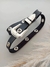 Cinto Feminino Ilhós Mariele Ref. 795 - PeerShopp