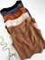 Colete Feminino Marrant Rilary Ref. 1091