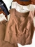 Colete Feminino Marrant Rilary Ref. 1091 na internet