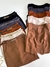 Short Saia Feminino Marant Ligia ref.1098 - comprar online