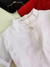 Cropped Feminino Luara ref;18 (183883733) - comprar online