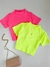 Cropped Feminino Luara ref;18 (183883733) na internet