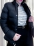 Jaqueta Feminina Puffer Forrada Biamar Ref.947 (12345670018924134305)