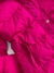 Jaqueta Feminina Puffer Forrada Biamar Ref.947 (12345670018924134305) na internet