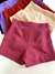 Short Feminino Alfaiataria Lily ref.782 - comprar online