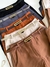 Short Saia Feminino Marant Ligia ref.1098 - comprar online