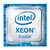 Processador Intel Xeon E5-2630 V4 2.20ghz 10-core - comprar online