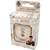 Fone Bluetooth TWS Hogwarts Harry Potter | Edição Branca Premium | Bluetooth 5.3 | 7h de Bateria | Presente Mágico! - PeerShopp
