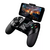 Controle Gamepad 3 em 1 Ipega 9076 para IOS, Android, TV e PC Bluetooth na internet