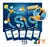 Jogo Verdade ou Desafio – Pais & Filhos - comprar online