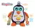 Pinguino Didático – Maral - comprar online