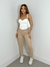 Calça Feminina Legging Resinada Carla Ref. 1474 - comprar online