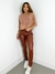 Calça Feminina Legging Resinada Carla Ref. 1474 na internet