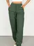 Calça Feminina Linho Jogger Sabrina Ref. 229 - loja online