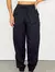 Calça Feminina Linho Jogger Sabrina Ref. 229