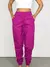 Imagem do Calça Feminina Linho Jogger Sabrina Ref. 229