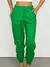 Calça Feminina Linho Jogger Sabrina Ref. 229 na internet