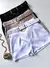 Short Feminino em Alfaiataria com Cinto Suelen Ref. 134