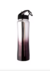 Garrafa Térmica Squeeze Inox 750mL com Bico, Canudo e Chaveiro - 12h de Isolamento - comprar online