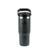 Garrafa Térmica Tumbler Térmico 600ml Aço Inox com Tampa Flip Straw e Alça: Bebida Gelada por Horas, Ideal para o Seu Dia!