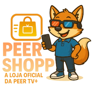 PeerShopp
