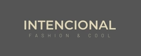 Intencional fashion