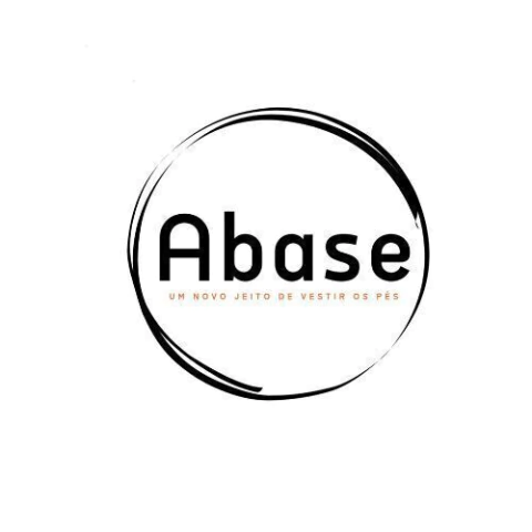 aabasebrasil