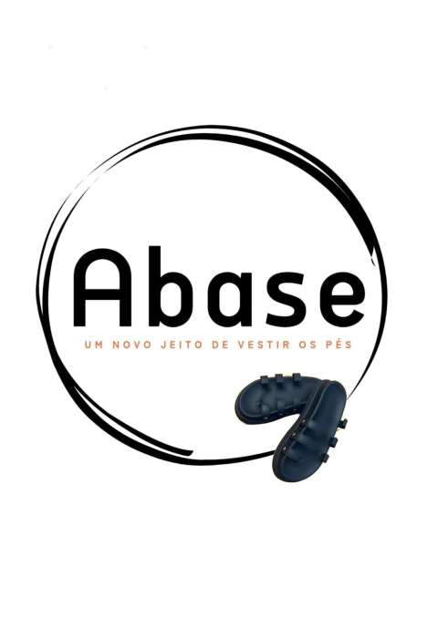 aabasebrasil