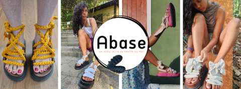 Carrusel aabasebrasil