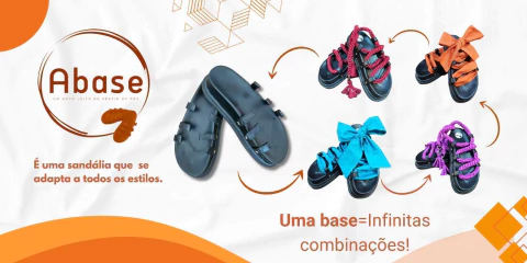 Carrusel aabasebrasil