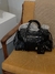 Bolsa Classic Preta