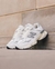 NB 9060 Branco e Off White