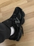NB 9060 All Black