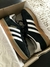 Gazelle preto