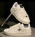 New Superstar