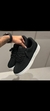 Air force nobuk