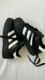 Superstar preto e branco