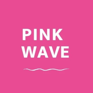 Pink Wave Store