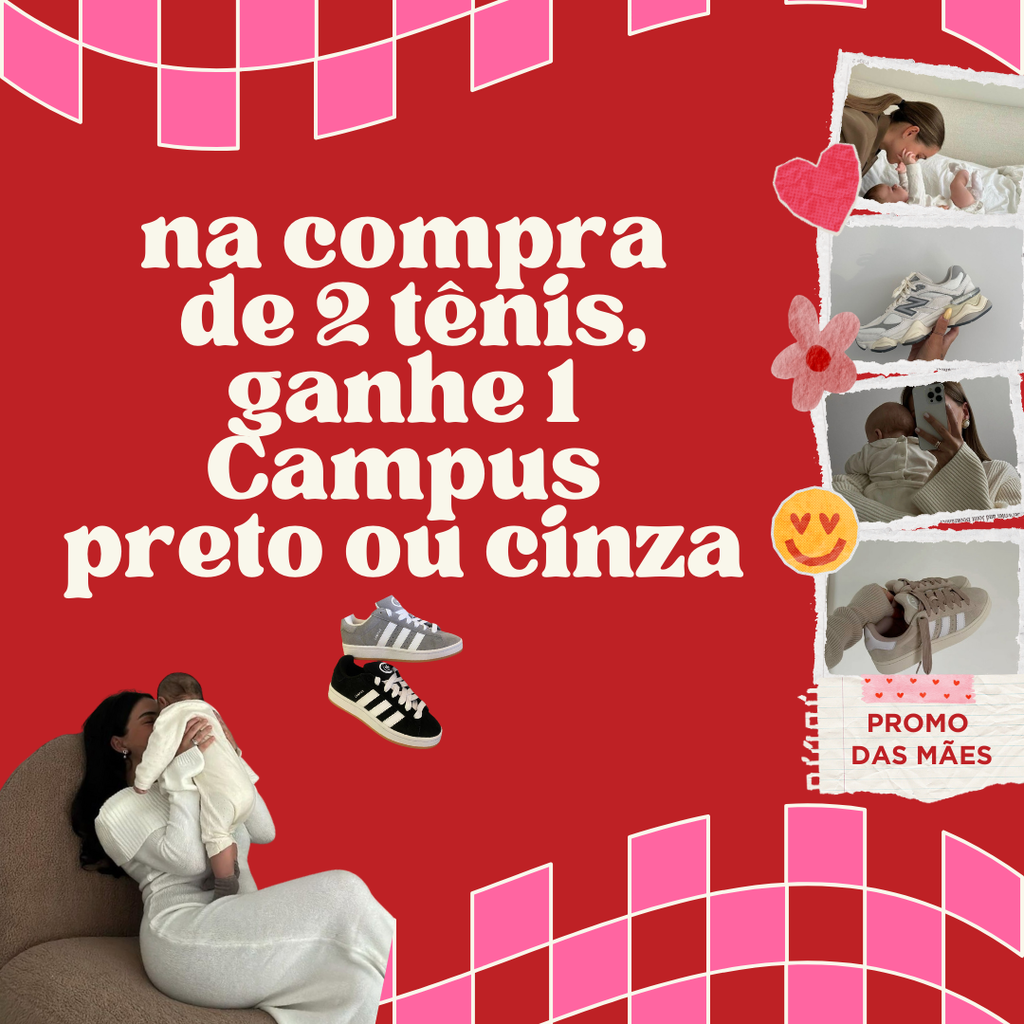 Imagem do banner rotativo 1