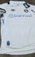 Camiseta Gremio 2024/25 - Suplente - comprar online