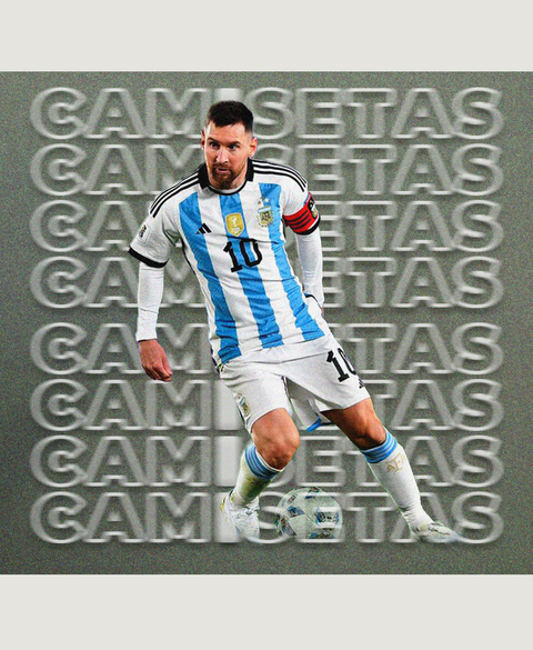 Carrusel 1