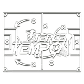 Tercer Tempo | Ropa deportiva con estilo y rendimiento