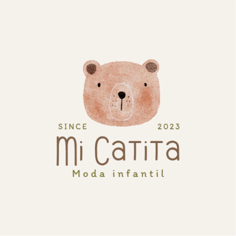 Mi.catita