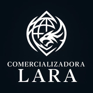 COMERCIALIZADORA LARA