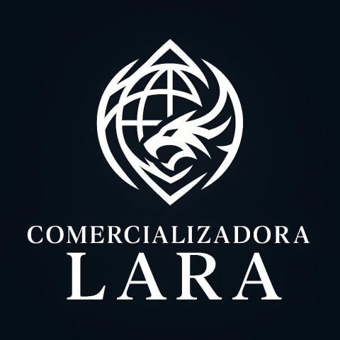 COMERCIALIZADORA LARA