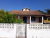 Casa De Praia Santa Clara com 3 Quartos e 2 Banheiros - Alugada - loja online