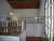 Casa De Praia Santa Clara com 3 Quartos e 2 Banheiros - Alugada - loja online