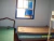 Casa De Praia Santa Clara com 3 Quartos e 2 Banheiros - Alugada - comprar online