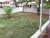 Casa De Praia Santa Clara com 3 Quartos e 2 Banheiros - Alugada - comprar online